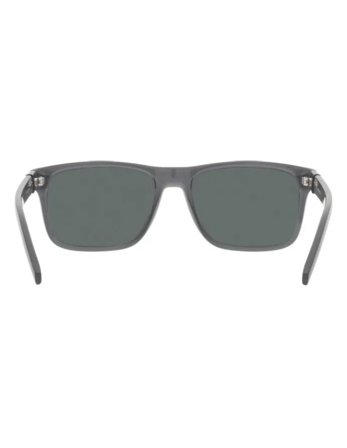 Arnette AN4298 Bandra Grey Polarised Sunglasses
