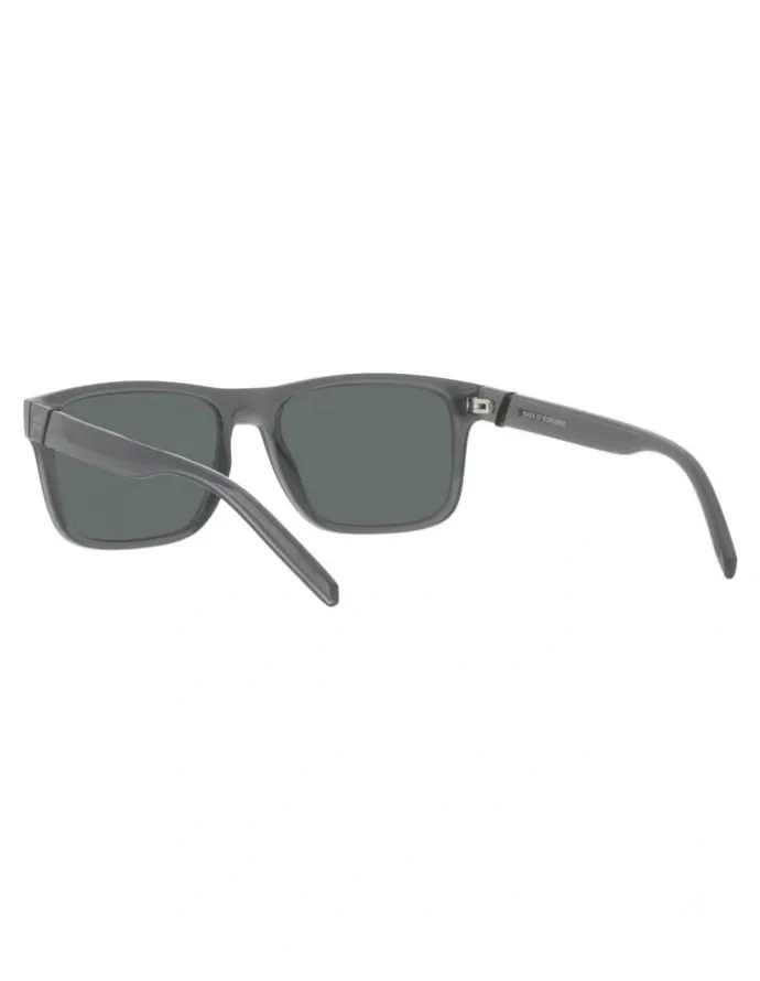 Arnette AN4298 Bandra Grey Polarised Sunglasses