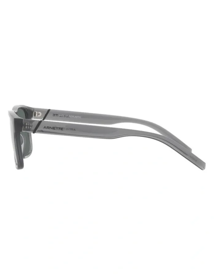 Arnette AN4298 Bandra Grey Polarised Sunglasses