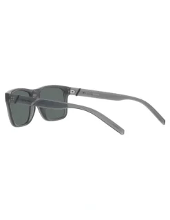Arnette AN4298 Bandra Grey Polarised Sunglasses