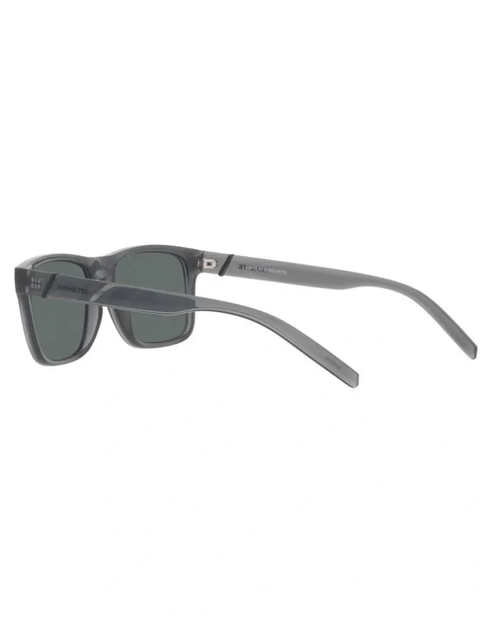 Arnette AN4298 Bandra Grey Polarised Sunglasses