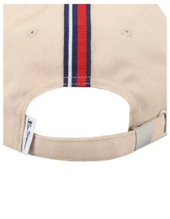 Ben Sherman Ben Sherman Cap