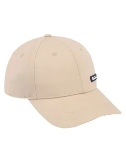 Ben Sherman Ben Sherman Cap