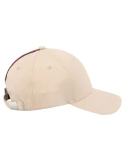 Ben Sherman Ben Sherman Cap
