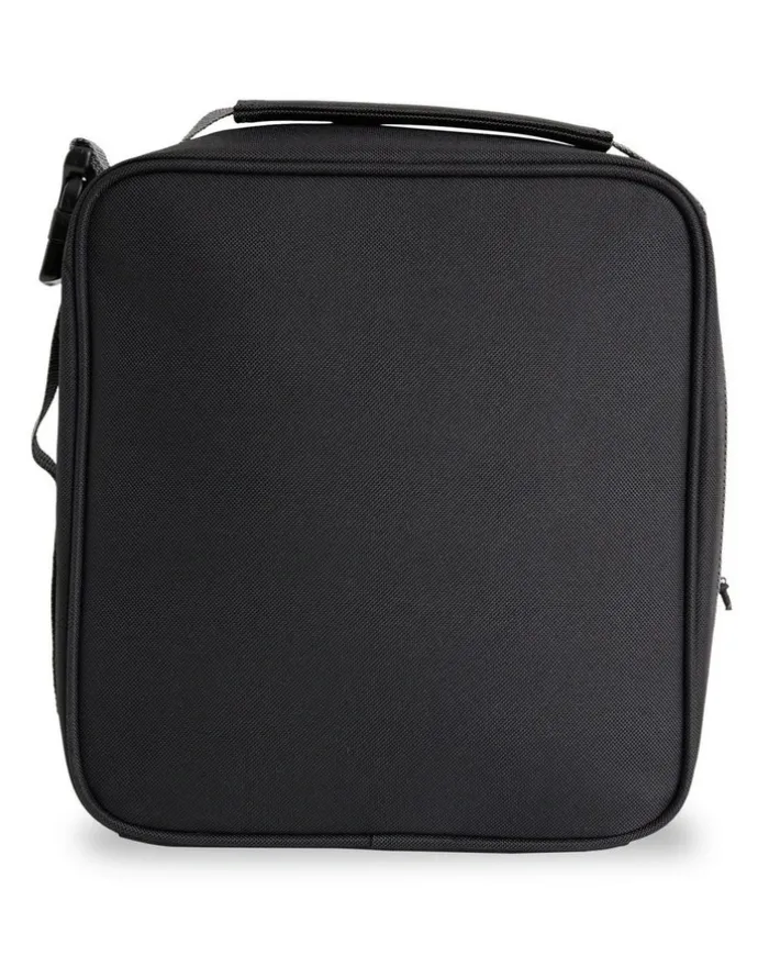 Billabong All Day Lunch Box in Black