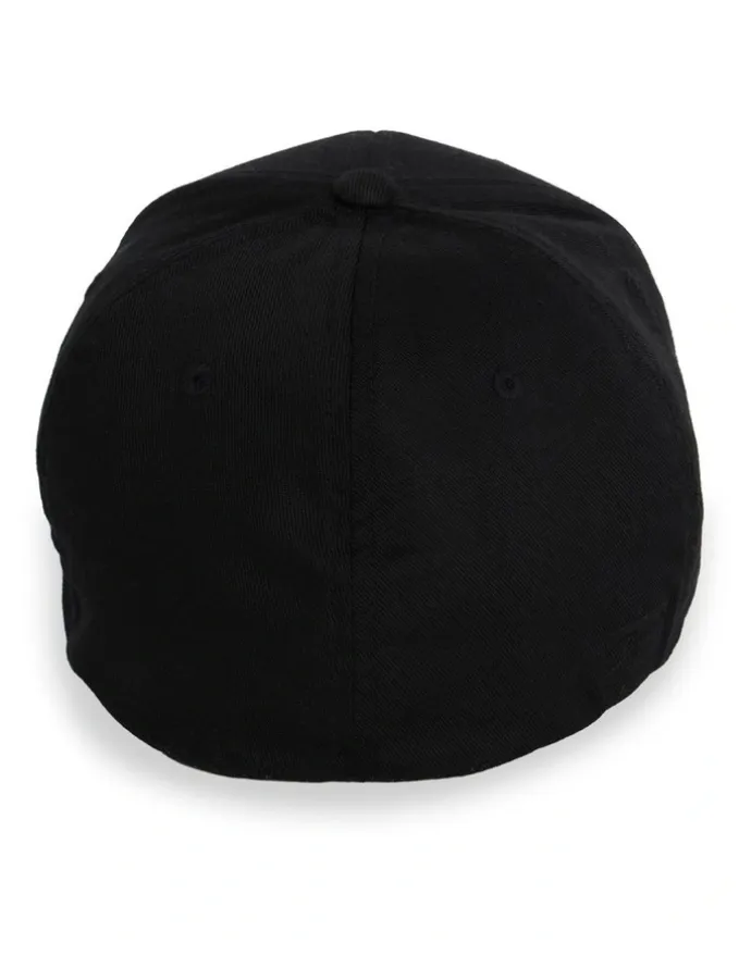 BILLABONG Arch Flexfit Cap in Multi