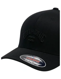 Billabong Arch Flexfit Cap