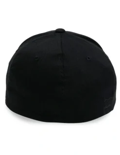 Billabong Arch Flexfit Cap