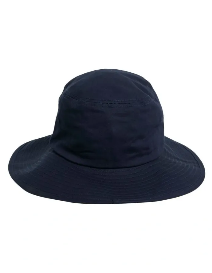 Billabong Big John Hat in Navy