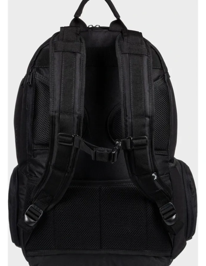 Billabong Combat OG Backpack In Stealth