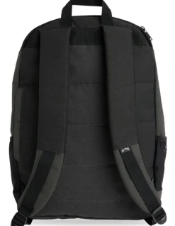 Billabong Command Backpack In Military