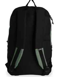 BILLABONG Command Backpack in Sea Spray