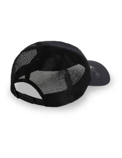 Billabong Immortal Blast Cap in Dirt Navy