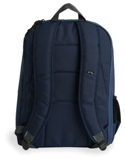 BILLABONG Juggernaught Surf Backpack in Dark Denim