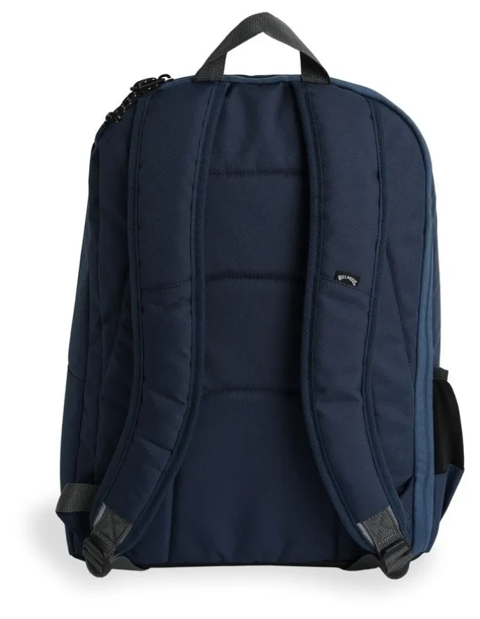 BILLABONG Juggernaught Surf Backpack in Dark Denim
