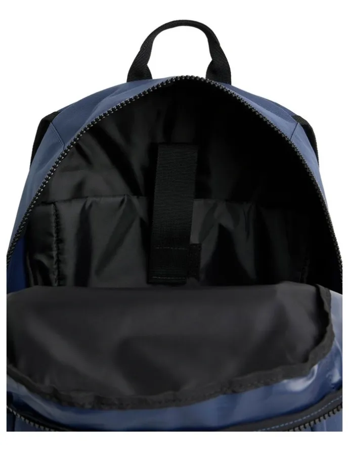 Billabong Norfolk Backpack in Navy