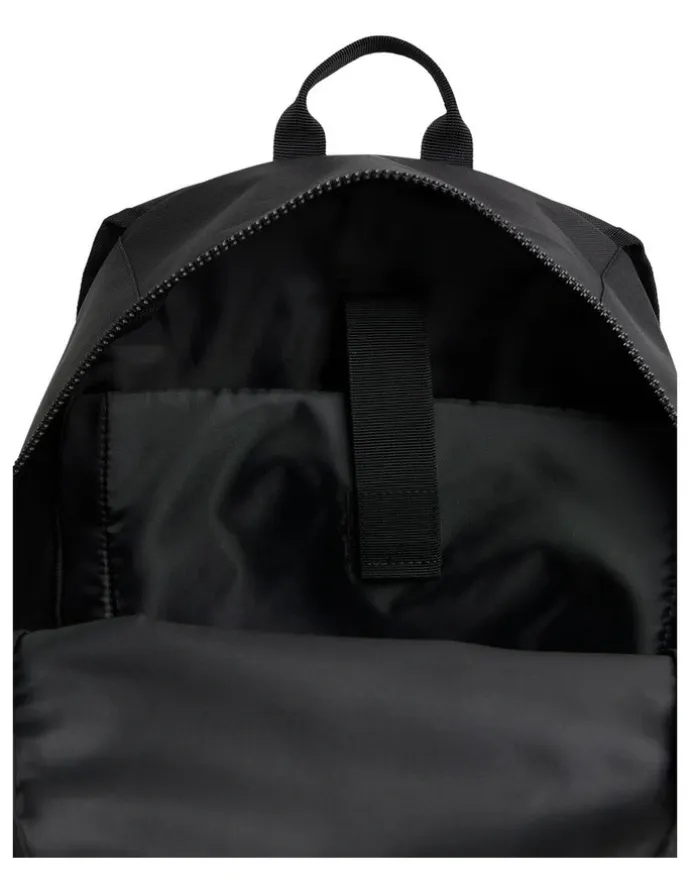 Billabong Norfolk Backpack in Black