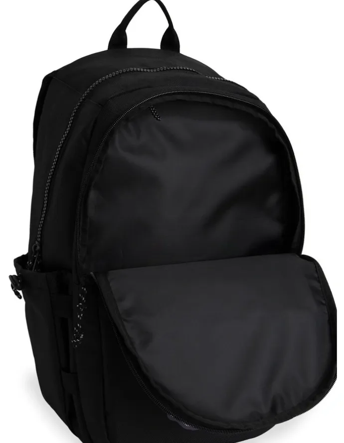Billabong Norfolk Pack 27L Backpack Black