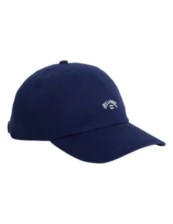 Billabong Peyote Dad Cap