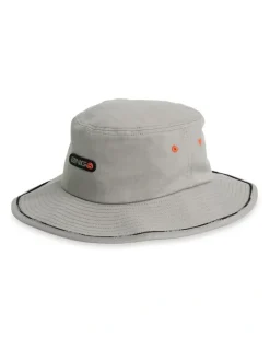 Billabong Spec Boonie Hat In Ash