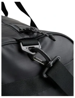 Billabong Transit 50L Duffle In Stealth