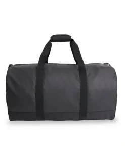 Billabong Transit 50L Duffle In Stealth