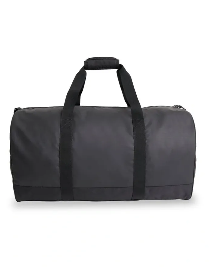 Billabong Transit 50L Duffle In Stealth