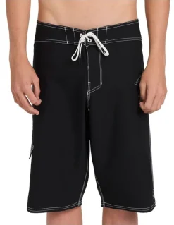 Billabong Immortal Pro Boardshorts 23 Inch in Black