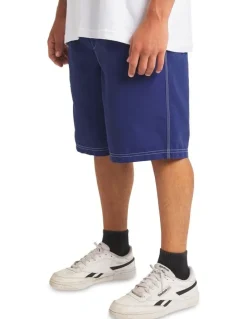 Billabong Throw On Boardshorts 21