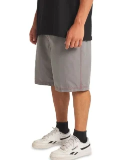 Billabong Throw On Boardshorts 21