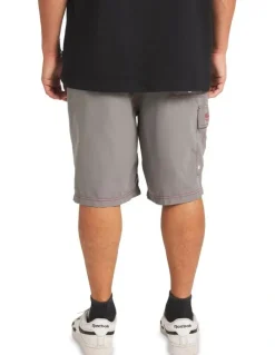 Billabong Throw On Boardshorts 21