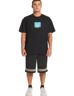 Billabong Throw Ons Boardshorts 2.0 21