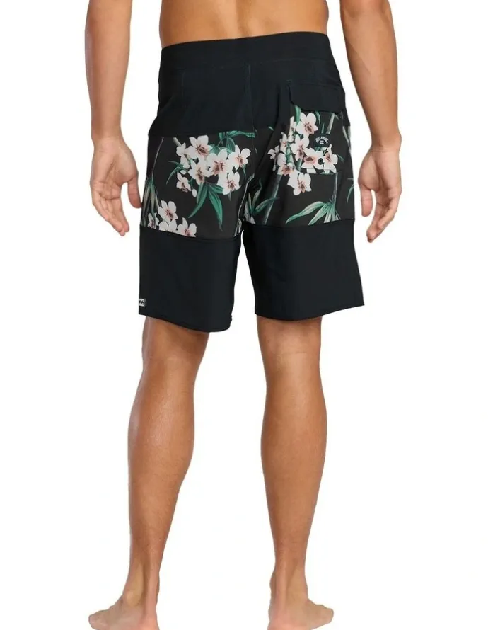 Billabong Tribong Pro Boardshorts