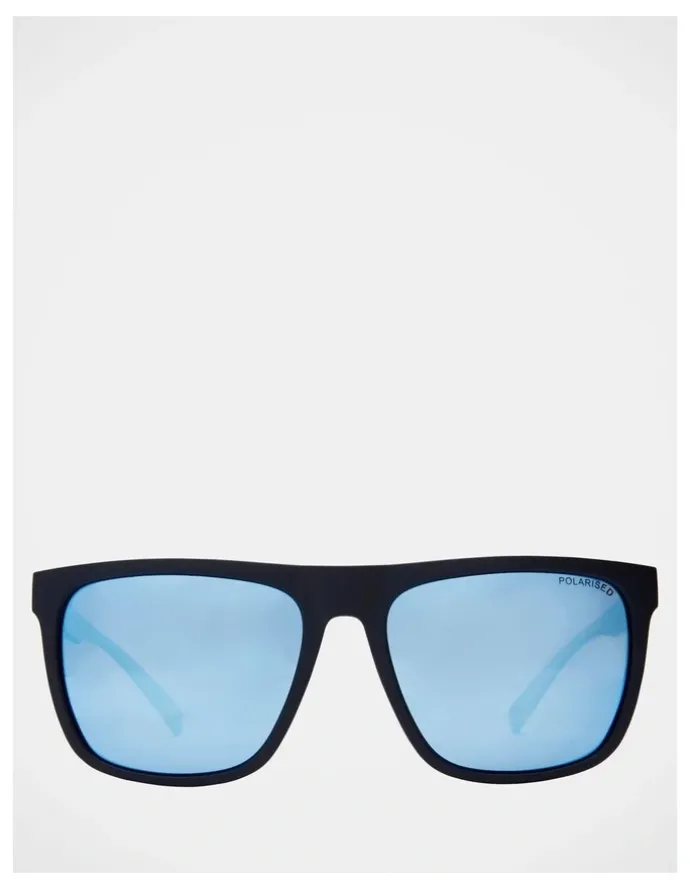 Blaq Blue BQ1545BD 437686 Polarised Sunglasses