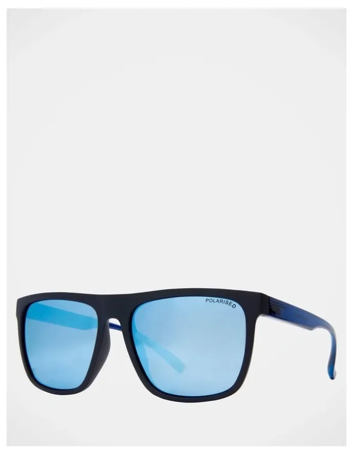 Blaq Blue BQ1545BD 437686 Polarised Sunglasses