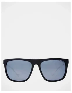 Blaq Grey BQ1545BC 437687 Polarised Sunglasses