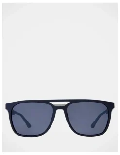Blaq Grey BQ1543MD 437683 Sunglasses