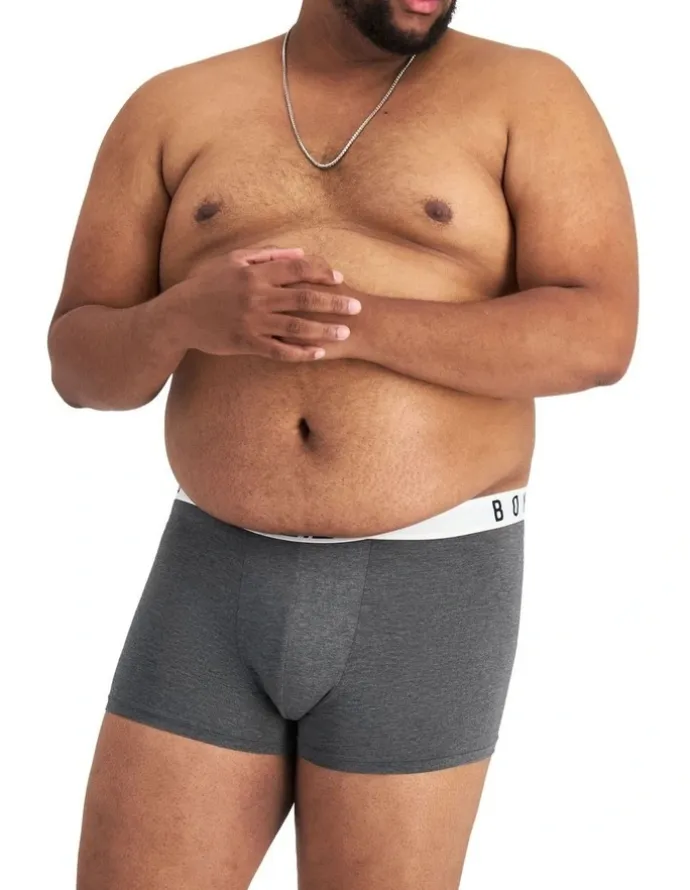 Bonds Originals Trunk 2 Pack in Multi