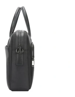 Bopai Travel Pouch Organizer Accessory Black