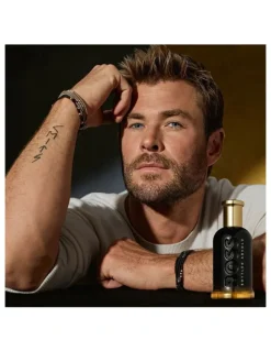 BOSS Bottled Absolu Parfum Intense