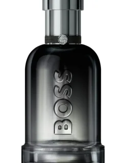 BOSS Bottled Beyond Eau de Parfum