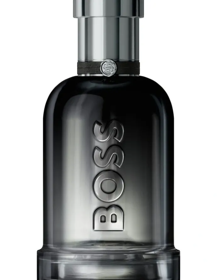 BOSS Bottled Beyond Eau de Parfum