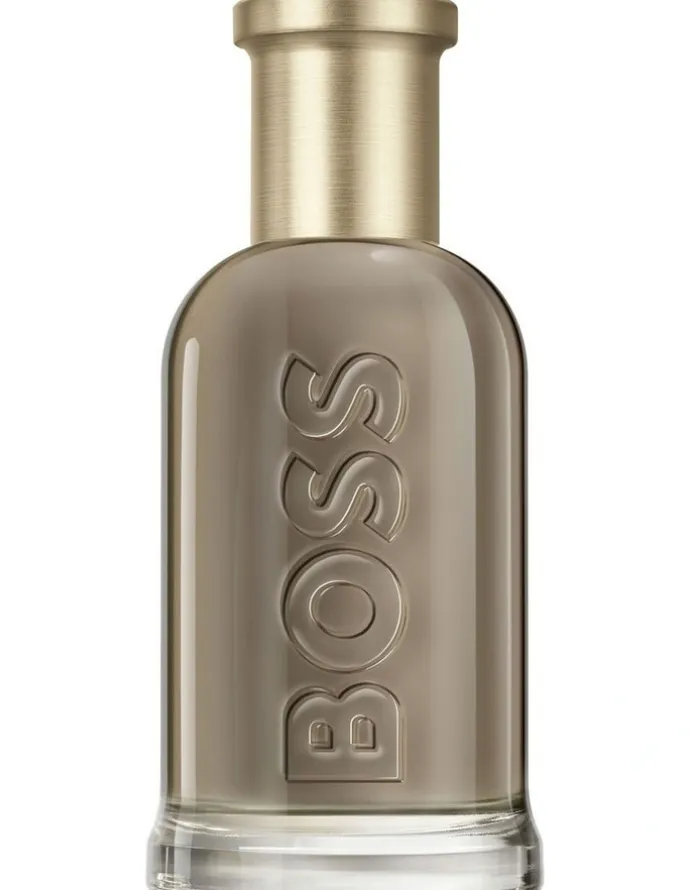 BOSS Bottled Eau de Parfum