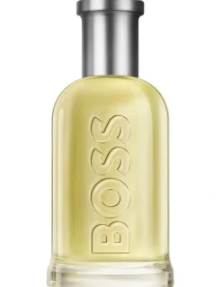 BOSS Bottled Eau de Toilette