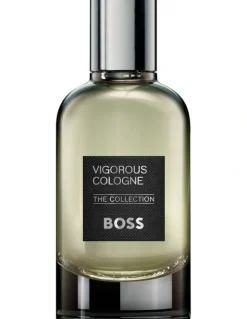 BOSS The Collection Vigorous Cologne Eau de Parfum