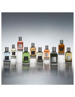 BOSS The Collection Vigorous Cologne Eau de Parfum