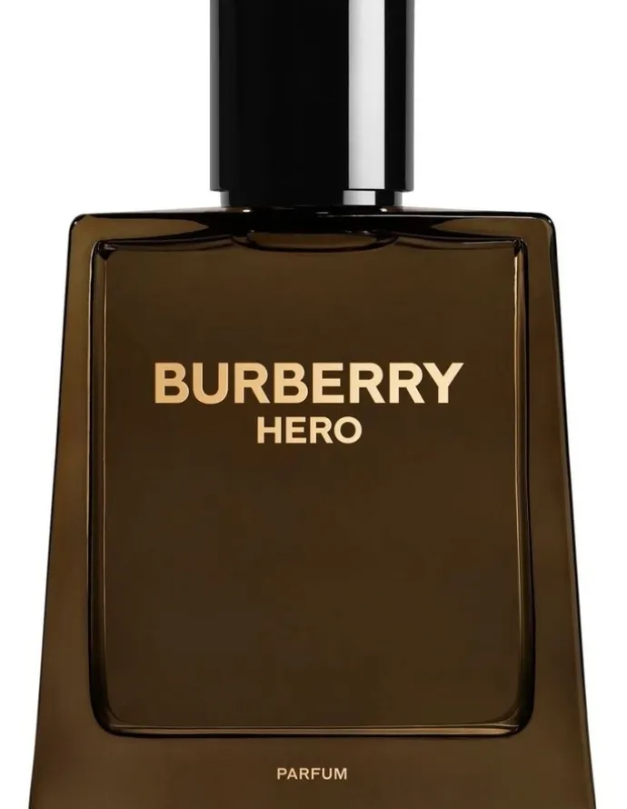 Burberry Hero Parfum