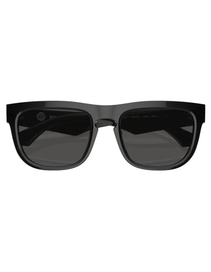 Burberry Sunglasses in Black