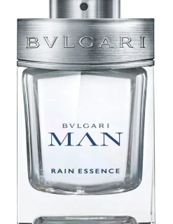 Bvlgari Man Rain Essence EDP
