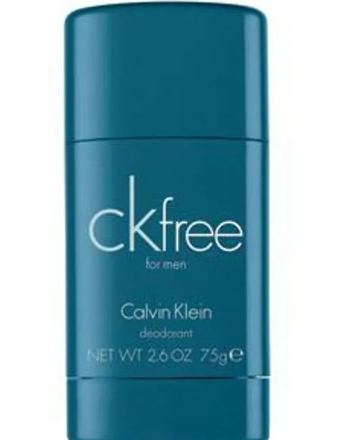 CALVIN KLEIN Deodorant